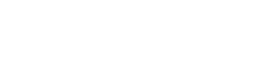 石材店なら埼玉県川口市の小川石材店へ